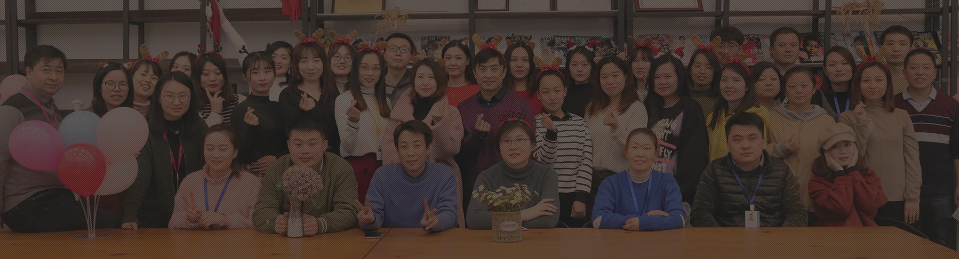 成為(wèi)谷雅人(rén)