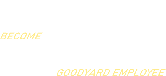 成為(wèi)谷雅人(rén)